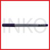 ginee_20260914144853287_9763692636.jpg FABER CASTELL FINELINER CLIP CAP PURPLE INK 1PCS
