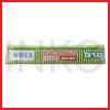 Q10 QUANTUM XTRA CLEAN DUST FREE 40PCS