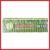 Q10 QUANTUM XTRA CLEAN DUST FREE 40PCS