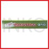 Q10 QUANTUM XTRA CLEAN DUST FREE 40PCS