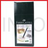 ginee_20260914151816507_4289006320.jpg FABER CASTELL FINELINER PERMANENT BLUE INK 1PCS