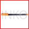 ginee_20260914152029665_5070858379.jpg FABER CASTELL FINELINER PERMANENT ORANGE INK 1PCS