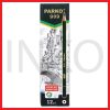 ginee_20260914152052632_6125780229.jpg GREEBEL PARKO PENCIL HEXAGONAL 2B 909 12PCS