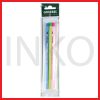 GREEBEL PENCIL 2B PASTEL MOOD 7028 3PCS