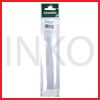 GREEBEL PENCIL 2B PASTEL MOOD 7028 3PCS