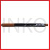 ginee_20260914152418465_0763447134.jpg FABER CASTELL FINELINER PERMANENT BROWN INK 1PCS
