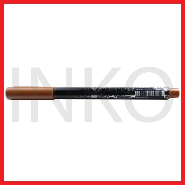ginee_20260914152418465_0763447134.jpg FABER CASTELL FINELINER PERMANENT BROWN INK 1PCS
