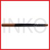 ginee_20260914152418480_4757849381.jpg FABER CASTELL FINELINER PERMANENT BROWN INK 1PCS
