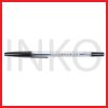 STANDARD ST007 OILGEL 0.5 BLACK