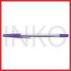 STANDARD ST007 OILGEL 0.5 BLACK