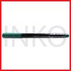FABER CASTELL FINELINER PERMANENT GREEN INK 1PCS