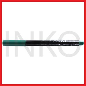 ginee_20260914152640317_2897062505.jpg FABER CASTELL FINELINER PERMANENT GREEN INK 1PCS