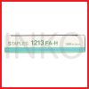 KENKO STAPLES HEAVY DUTY 4 8 STAPLES NO.1213 1000 STAPLES 10BOX