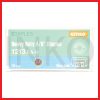 KENKO STAPLES HEAVY DUTY 4 8 STAPLES NO.1213 1000 STAPLES 10BOX