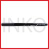 ginee_20260914152949513_3562672966.jpg FABER CASTELL FINELINER PERMANENT GREY INK 1PCS