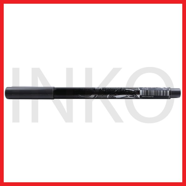 ginee_20260914152949513_3562672966.jpg FABER CASTELL FINELINER PERMANENT GREY INK 1PCS