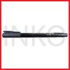 ginee_20260914152949519_8158288218.jpg FABER CASTELL FINELINER PERMANENT GREY INK 1PCS