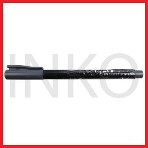 ginee_20260914152949519_8158288218.jpg FABER CASTELL FINELINER PERMANENT GREY INK 1PCS