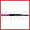 ginee_20260914153408422_3332127609.jpg FABER CASTELL FINELINER PERMANENT PINK INK 1PCS