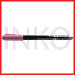 ginee_20260914153408422_3332127609.jpg FABER CASTELL FINELINER PERMANENT PINK INK 1PCS