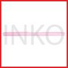 STANDARD NX7 BLACK MICROTIP 0.38