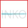 STANDARD NX7 BLACK MICROTIP 0.38