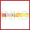 STANDARD NX7 BLACK MICROTIP 0.38