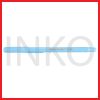 STANDARD NX7 BLACK MICROTIP 0.38