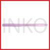 STANDARD NX7 BLACK MICROTIP 0.38