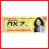 STANDARD NX7 BLACK MICROTIP 0.38