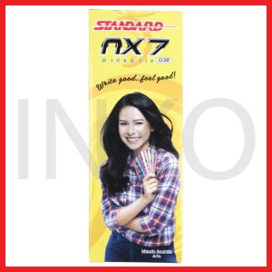 ginee_20260914153418472_7405085261.jpg STANDARD NX7 BLACK MICROTIP 0.38