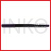 ginee_20260914153610806_3500684902.jpg FABER CASTELL FINELINER PERMANENT VIOLET INK 1PCS