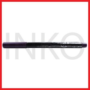 ginee_20260914153610806_3500684902.jpg FABER CASTELL FINELINER PERMANENT VIOLET INK 1PCS