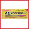STANDARD AE7 CRYSTAL 0.5 BLACK