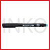 ginee_20260914153828285_4711080545.jpg FABER CASTELL MARKER MULTIMARK PERMANENT M BLACK 1PCS