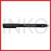 ginee_20260914153828296_4576928759.jpg FABER CASTELL MARKER MULTIMARK PERMANENT M BLACK 1PCS