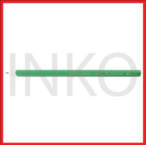 ginee_20260914154028231_8933061061.png FABER CASTELL JUNIOR GRIP BLACK PENCILS 1PCS