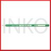 ginee_20260914154036222_9007145147.png FABER CASTELL JUNIOR GRIP BLACK PENCILS 1PCS