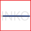 ginee_20260914154043849_0038193418.png FABER CASTELL JUNIOR GRIP BLACK PENCILS 1PCS