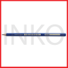 ginee_20260914154051291_5960842153.png FABER CASTELL JUNIOR GRIP BLACK PENCILS 1PCS