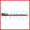 FABER CASTELL BALLPOINT RX 0.7 MM BLACK INK 1PCS