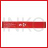 FABER CASTELL BALLPOINT RX 0.7 MM BLACK INK 1PCS