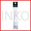 FABER CASTELL REFILL FAST DRY GEL 0.5 BLACK