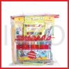 STANDARD PASCOLA SCHOOLPACK TAB