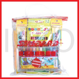 ginee_20260914154630846_2199638403.jpg STANDARD PASCOLA SCHOOLPACK TAB