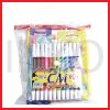 STANDARD PASCOLA SCHOOLPACK TAB