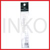 ginee_20260914154759916_3152336275.jpg FABER CASTELL REFILL FAST DRY GEL 0.5 BLUE