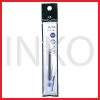 ginee_20260914154759942_8363122883.jpg FABER CASTELL REFILL FAST DRY GEL 0.5 BLUE