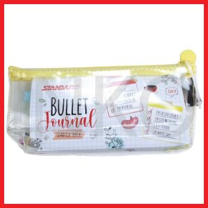 ginee_20260914154919683_1984058320.jpg STANDARD PENCIL CASE PACK YELLOW