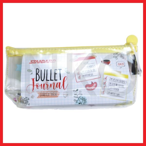 ginee_20260914154919683_1984058320.jpg STANDARD PENCIL CASE PACK YELLOW